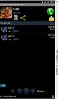 Automatic Call Recorder 2015 screenshot 2