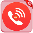 Automatic Call Recorder Free icon