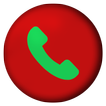 Automatic call recorder 2017