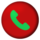 Automatic call recorder 2017 APK