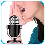 Automatic Changeur De Voix