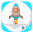 APK automatic cleaner