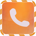 Call Recorder Automatic أيقونة