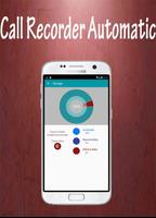 Call Recorder Automatic imagem de tela 3