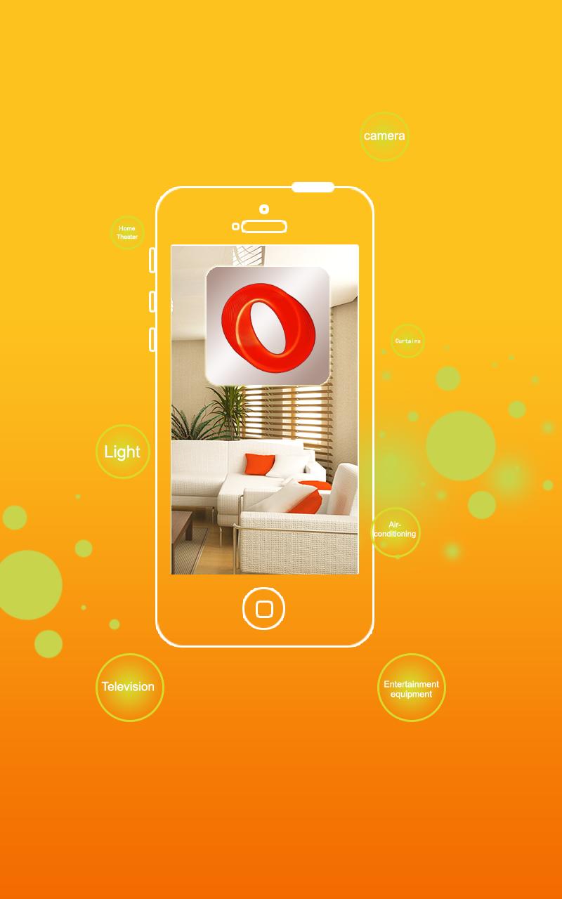 Телефоны life андроид. Умный дом приложение. Приложение Smart магазин. Приложение умный дом Марусей. Лайф на андроид камера.