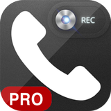 Automatic Call Recorder PRO icône