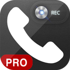 Automatic Call Recorder PRO-icoon