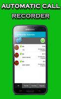 Automatic Call Recorder PRO screenshot 3