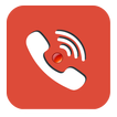 Call Recorder Pro