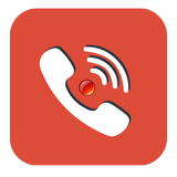 Call Recorder Pro biểu tượng