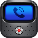 Call Recorder - Xpro APK