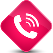 Automatic Call Recorder
