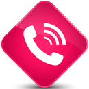 Automatic Call Recorder APK