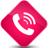 Automatic Call Recorder أيقونة
