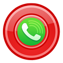 Bản Ghi Cuộc Gọi Tự Động APK