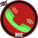 Secret Call Recorder PRO aplikacja