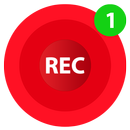 Automatic Call Recorder Pro APK