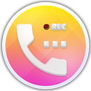 Call Recorder Pro  2017 🎙🎙 APK