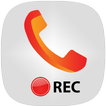 Automatic Call Recording Pro