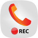 Ghi Âm Cuộc Gọi Tự Động Pro APK