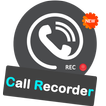 Automatic Call Recorder 2018