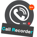 APK Automatic Call Recorder 2018