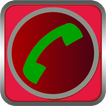 Automatic Call Recorder