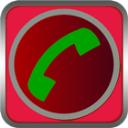 Automatic Call Recorder biểu tượng