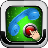 Call Recorder Automatic आइकन