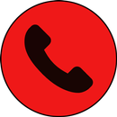 automatic call recorder 2016 aplikacja