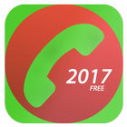 Automatic Call recorder 2017 biểu tượng