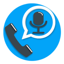 Automatic Call Recorder Pro APK