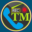 automatic call recorder call blocker app Call TM