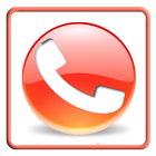 تسجيل المكالمات icon