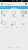 License+ স্ক্রিনশট 4