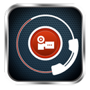 Auto Call Recorder & Screen Recorder APK