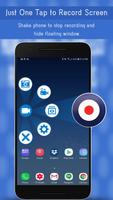 Auto Call Recorder & Screen Recorder Ekran Görüntüsü 3