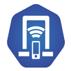 OpenGate Portão Automático APK