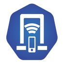 OpenGate Portão Automático APK