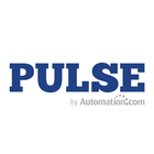 PULSE by Automation.com иконка