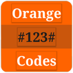Easy Orange Codes