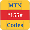 Easy MTN Codes