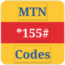 Easy MTN Codes APK