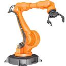 Industrial Automation Tutorial APK