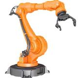 Industrial Automation Tutorial أيقونة
