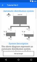 Industrial Automation Tutorial 스크린샷 3