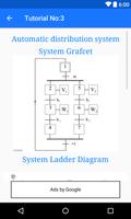 Industrial Automation Tutorial imagem de tela 2