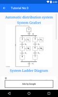 2 Schermata Industrial Automation Tutorial