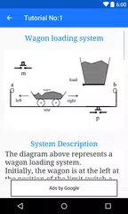 Industrial Automation Tutorial APK Herunterladen