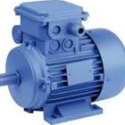 Motor Calculator Pro ícone